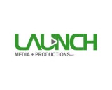 https://www.logocontest.com/public/logoimage/1671198849Launch Media _ Productions 2.jpg